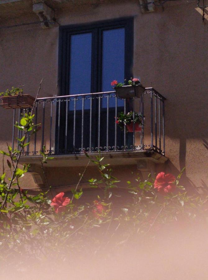 Trapani Egadistar Apartments Exteriér fotografie